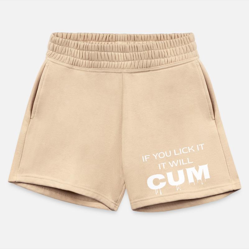 Bold Graffiti Style Quote Print