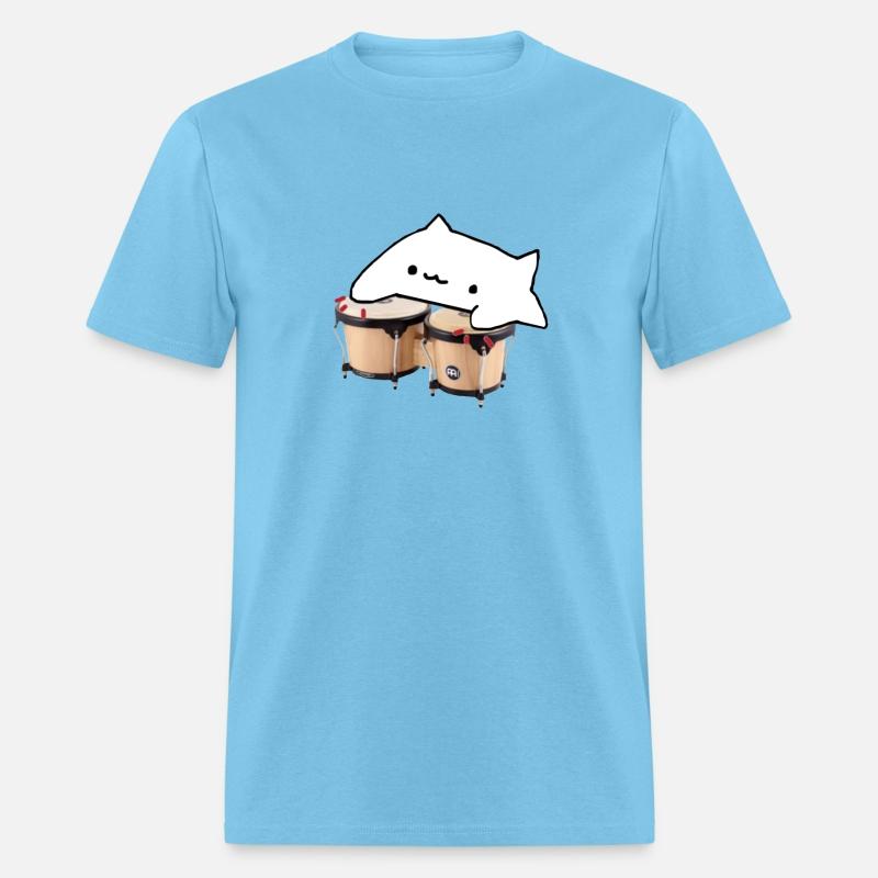Bongo Cat