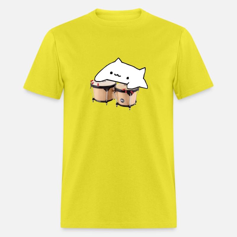 Bongo Cat