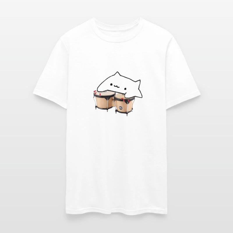 Bongo Cat