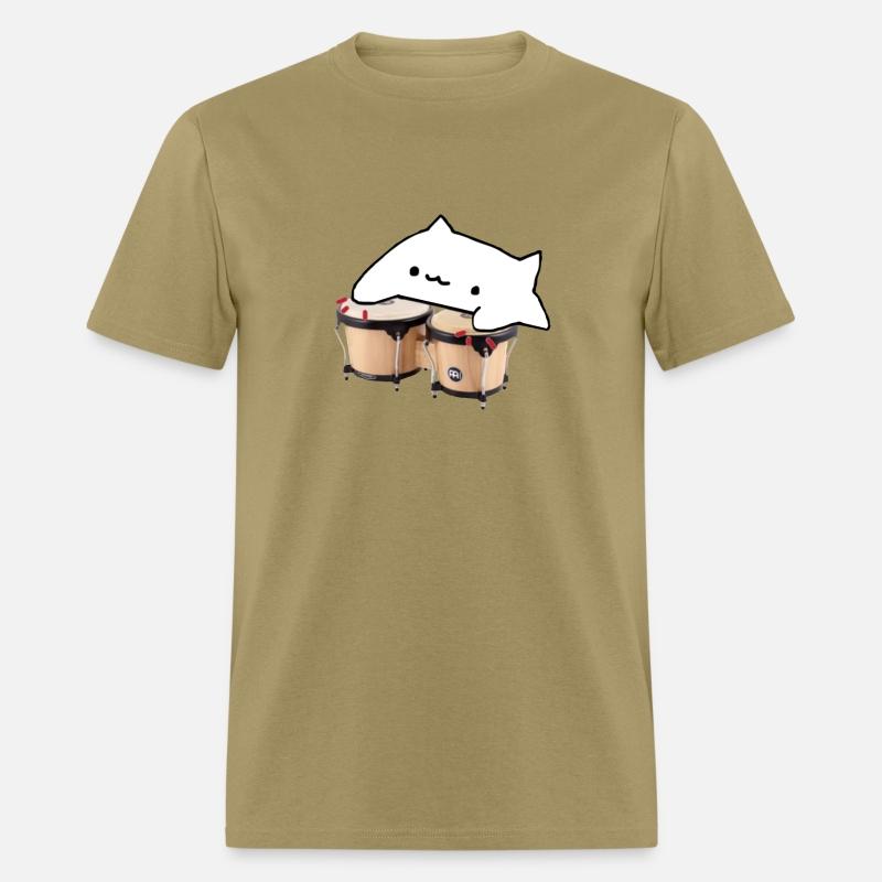 Bongo Cat