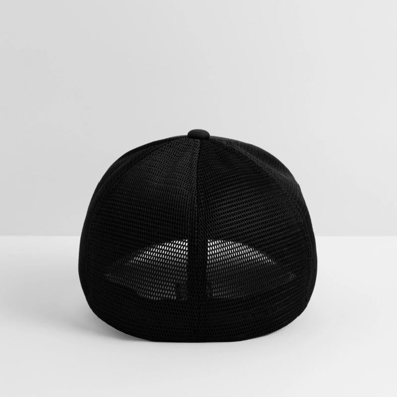 Boo Sheet Halloween Tee