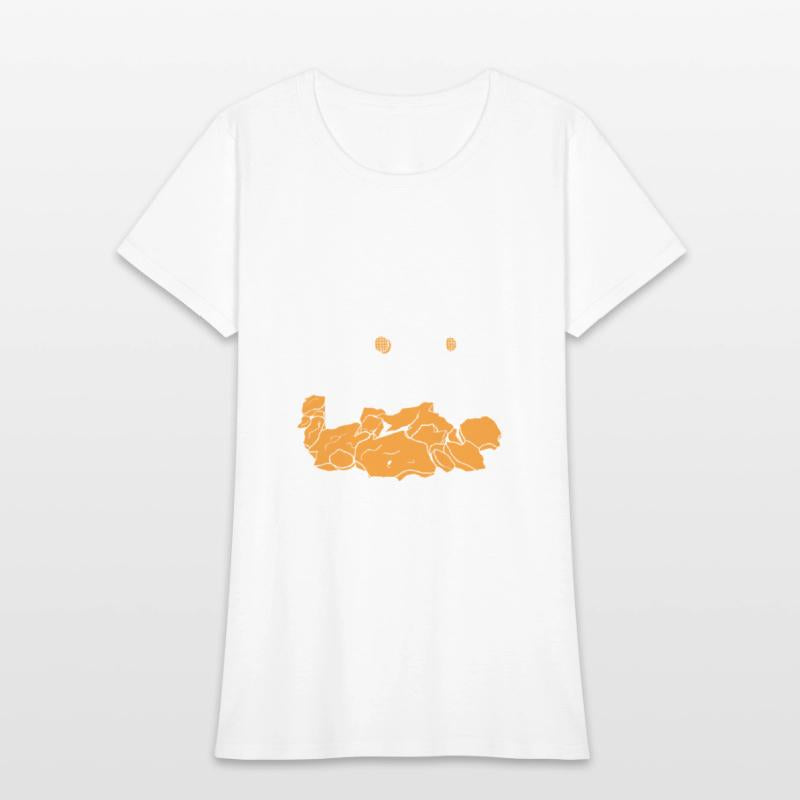 Boobie Bouncer Offroading Rough Terrains 4x4 Drive