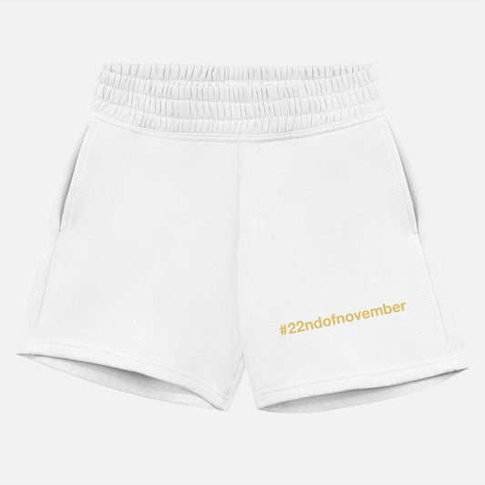 born on 22nd of November Birthday birth date