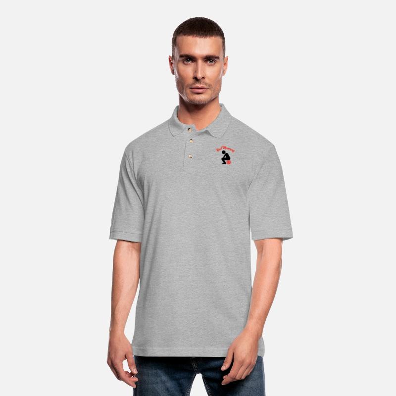 Bowl Movements Funny Bowling Shirt