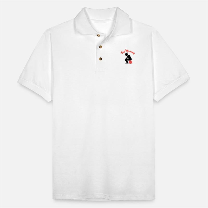 Bowl Movements Funny Bowling Shirt