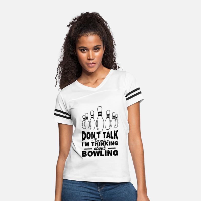 Bowling Joke