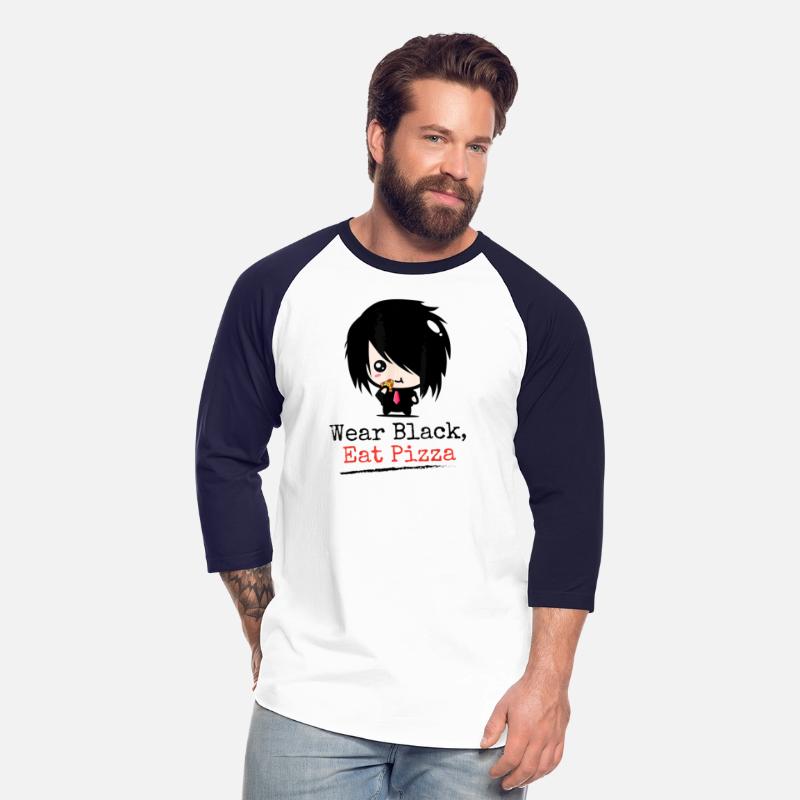 Boys Emo Clothes Emocore Music