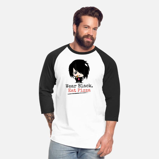 Boys Emo Clothes Emocore Music