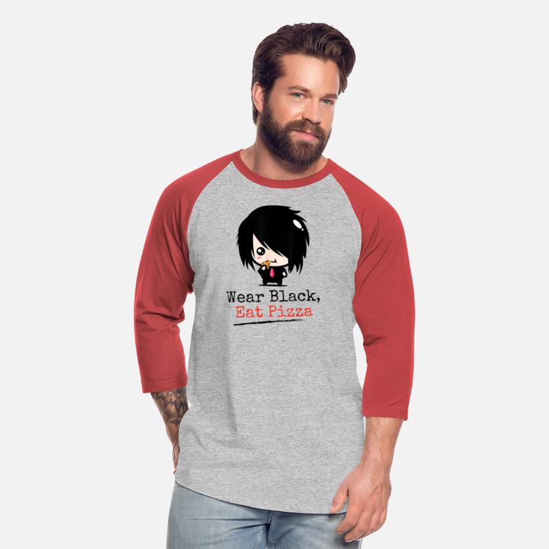 Boys Emo Clothes Emocore Music