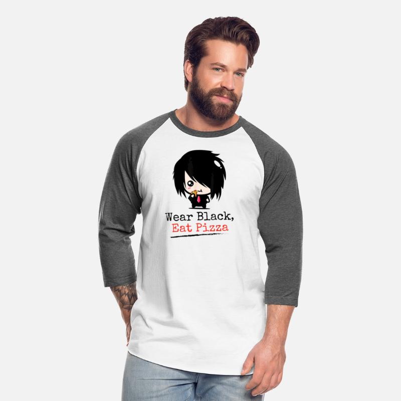 Boys Emo Clothes Emocore Music