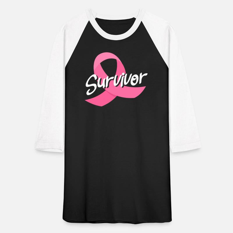 Breast Cancer Awareness Survivor Inspiration