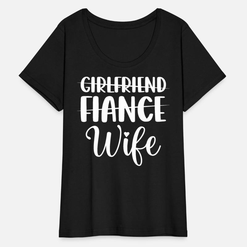 Bridal Party Engagement Party Girlfriend Fiance Wi