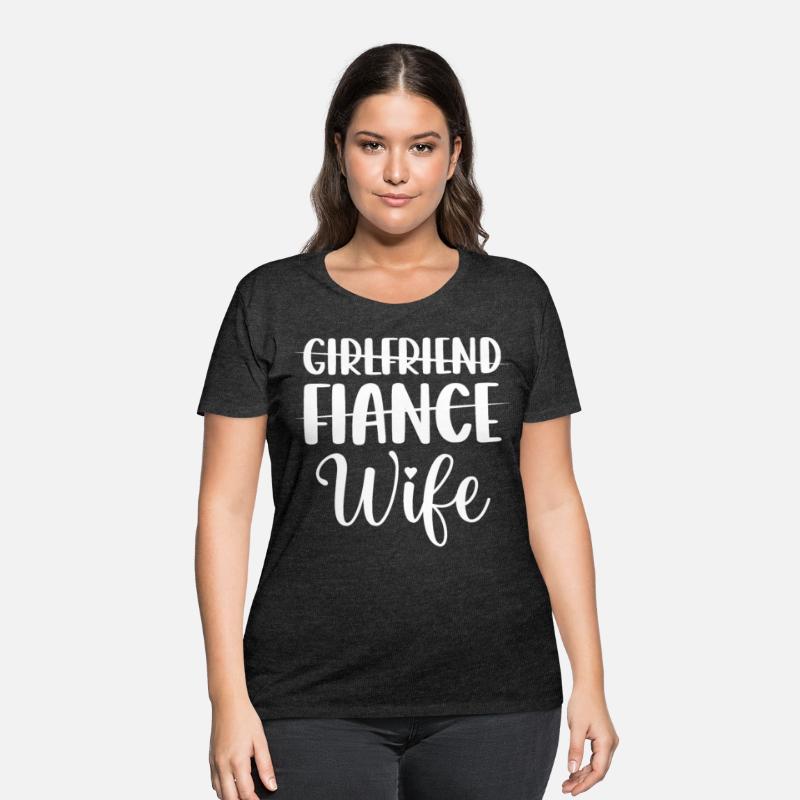 Bridal Party Engagement Party Girlfriend Fiance Wi