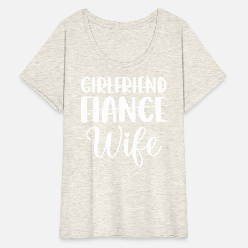 Bridal Party Engagement Party Girlfriend Fiance Wi