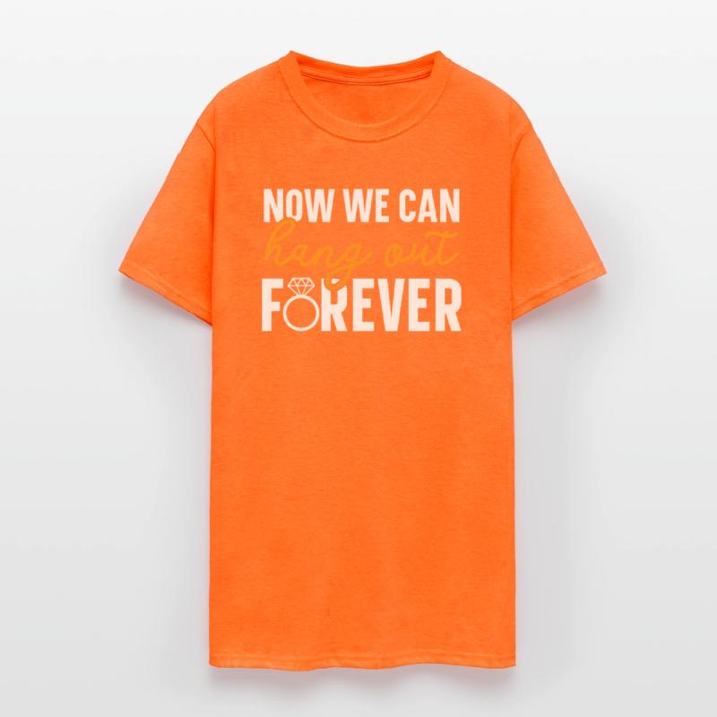 Bride And Groom Wedding Day Marriage Just Married