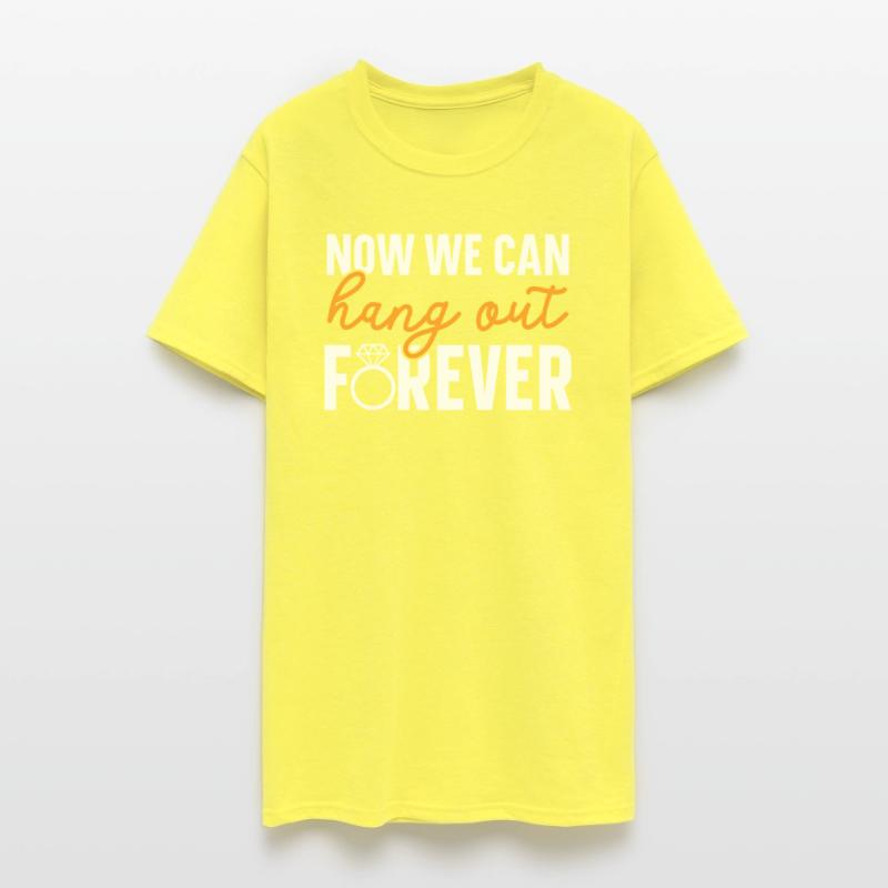 Bride And Groom Wedding Day Marriage Just Married