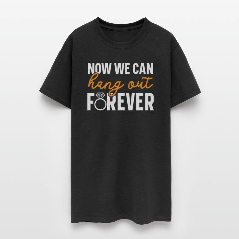 Bride And Groom Wedding Day Marriage Just Married