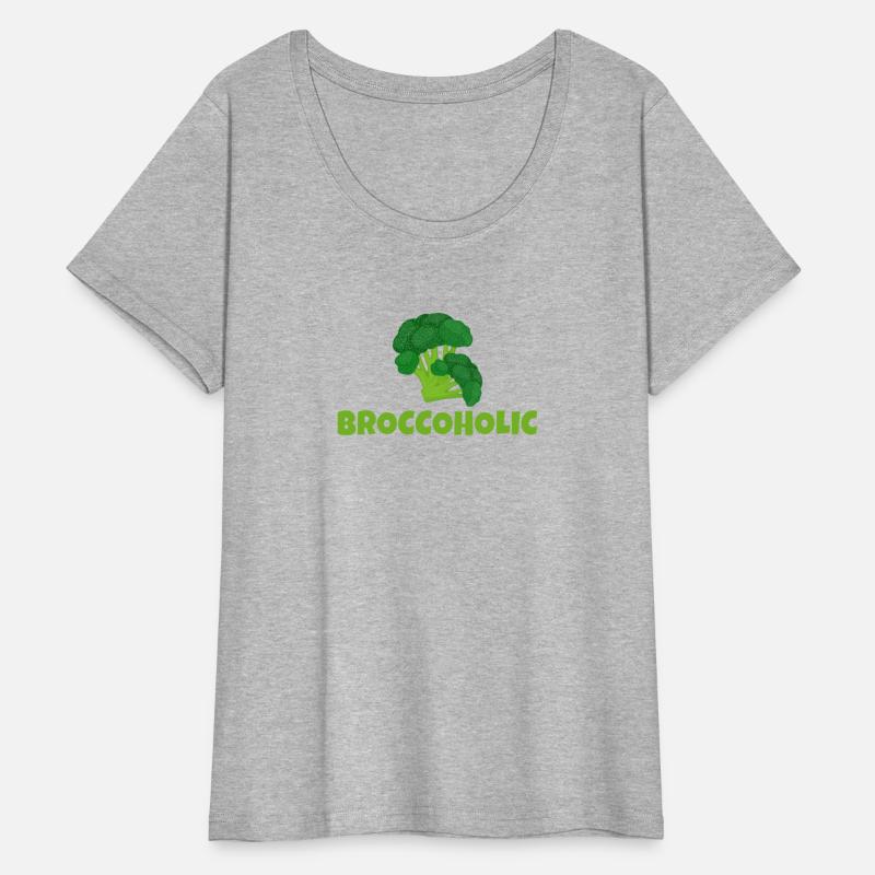 Broccholic Vegetarian Vegetables Vegetarian and He