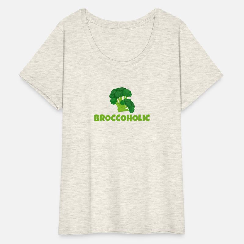 Broccholic Vegetarian Vegetables Vegetarian and He