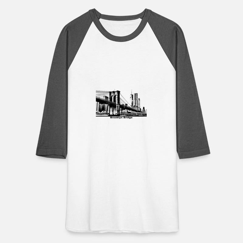 Brooklyn Bridge Bridge New York