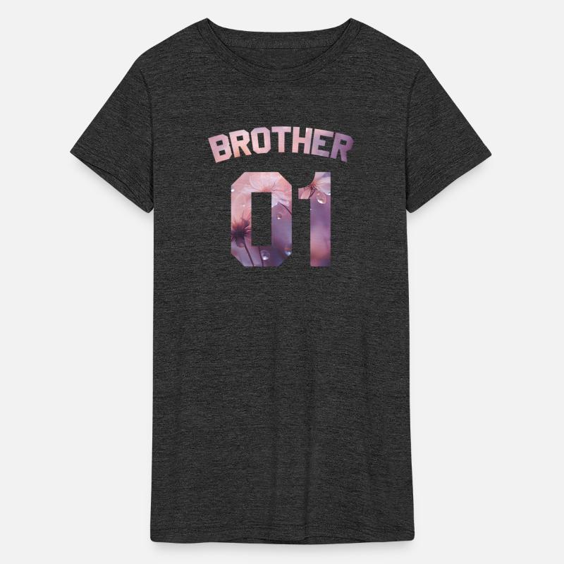 BROTHER 01