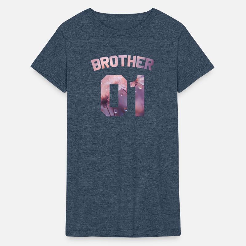 BROTHER 01