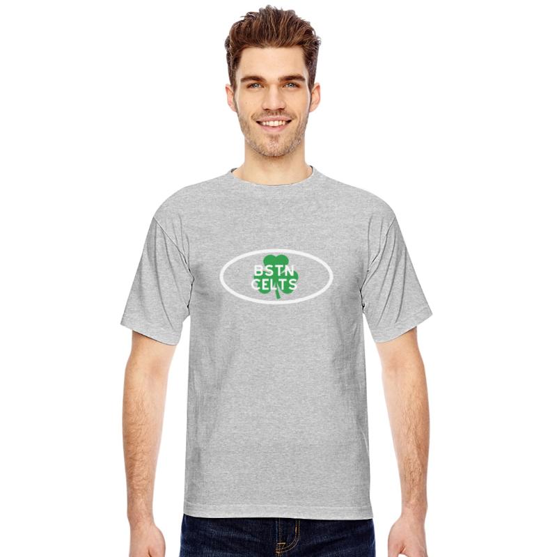 Bstn Celts Logo