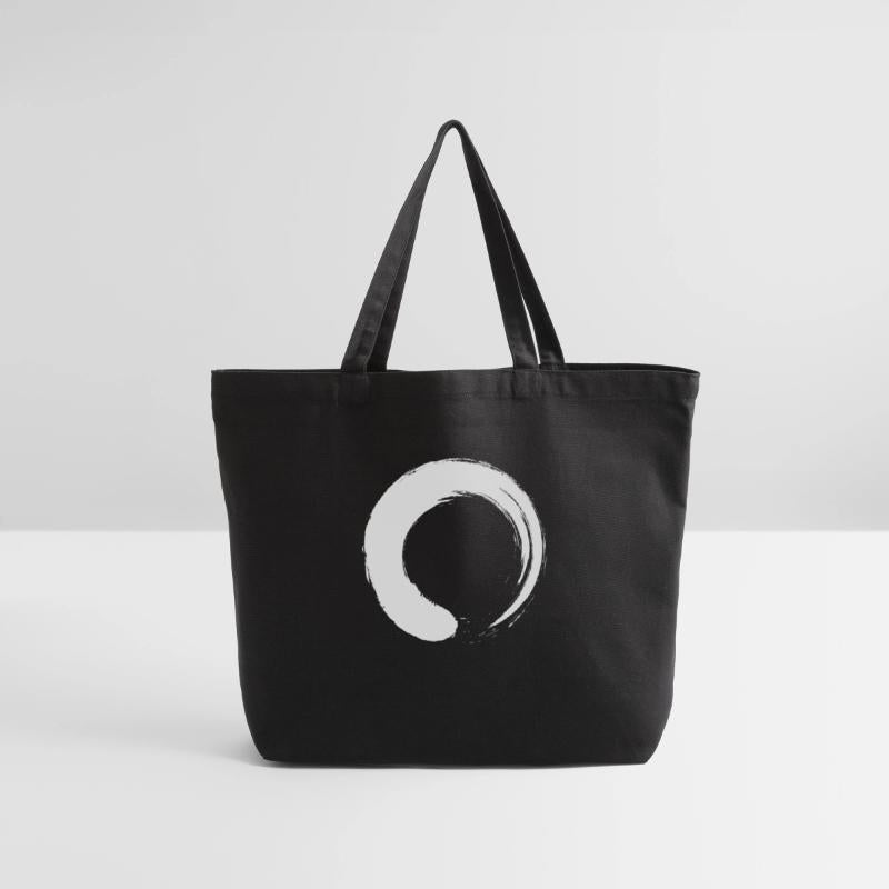 Buddhism Circle Symbol For Buddhism Believer