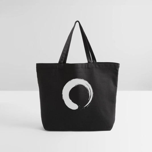 Buddhism Circle Symbol For Buddhism Believer