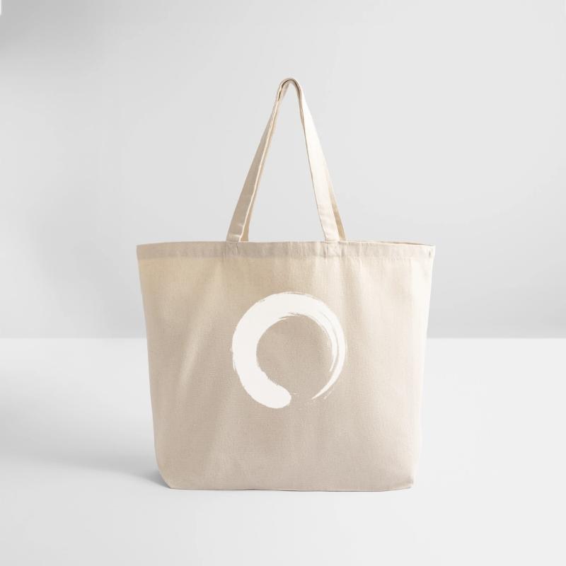 Buddhism Circle Symbol For Buddhism Believer