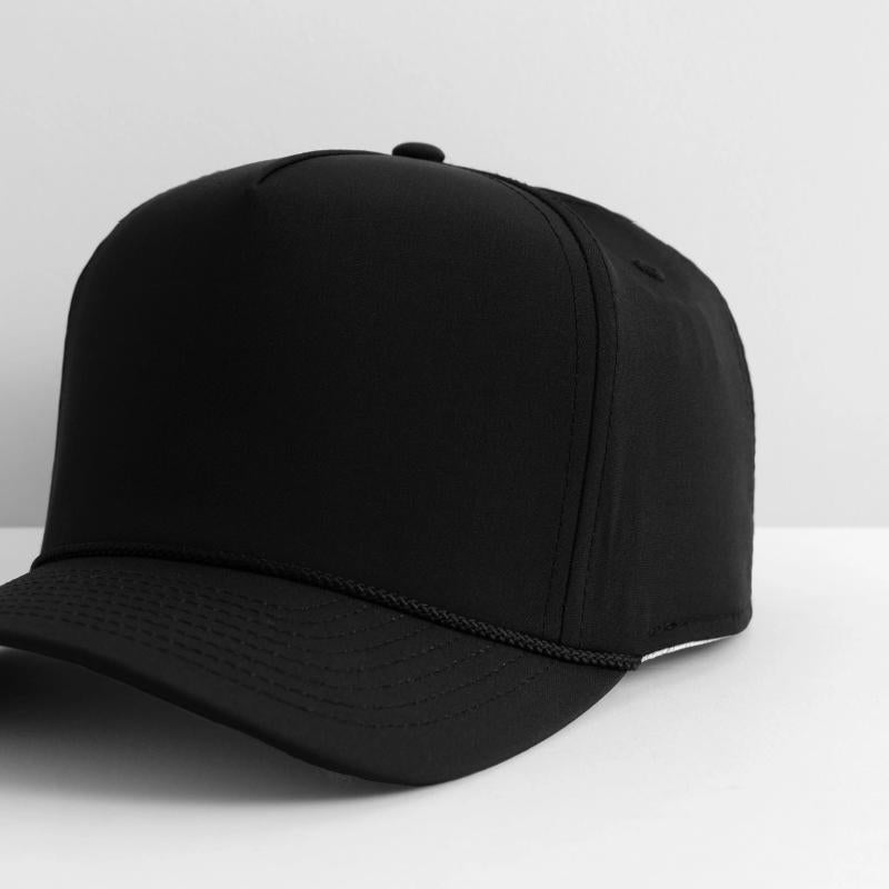 Burger Love is True Love for a Burger Eater