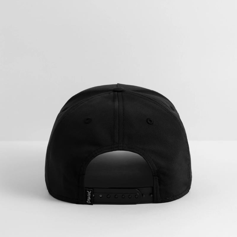 Burger Love is True Love for a Burger Eater