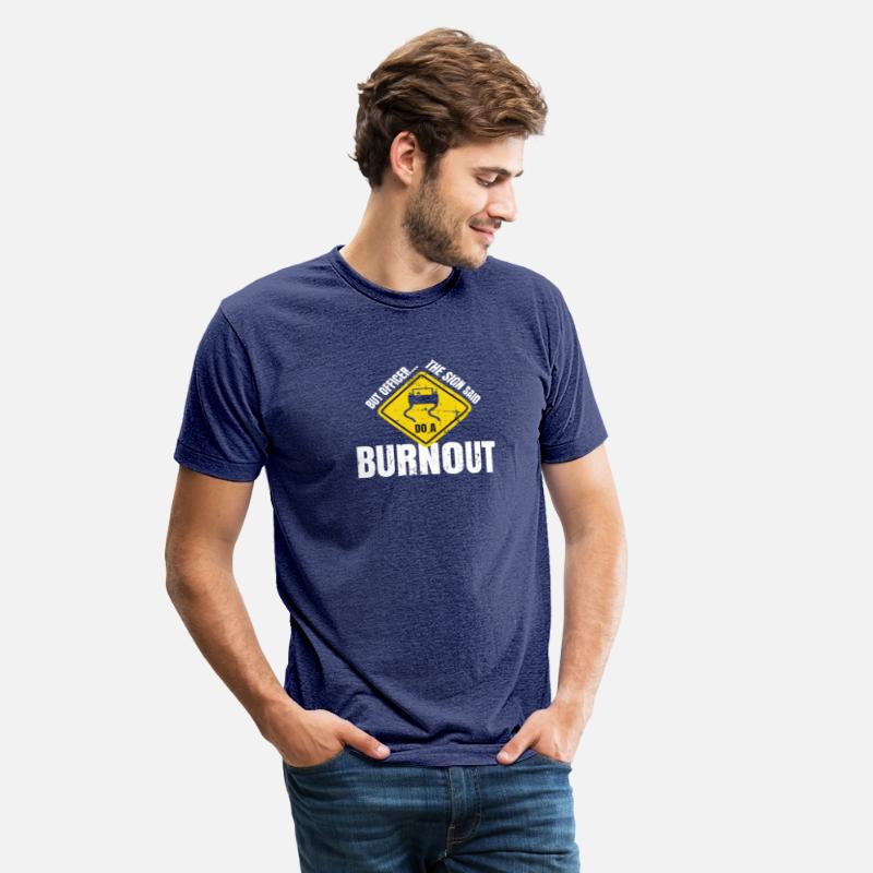 Burnout Car Race Motorsport Tuning