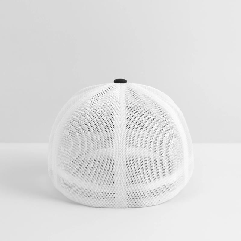 Cactus Plant Heavy Metal Hard Rock Hand Gesture