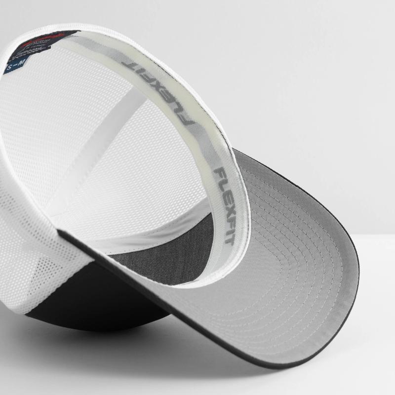 Cactus Plant Heavy Metal Hard Rock Hand Gesture