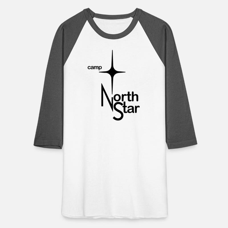 camp north star meatballs t shirt