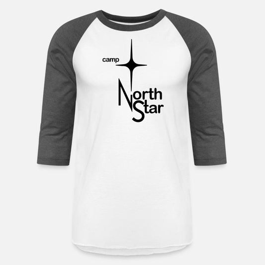 camp north star meatballs t shirt