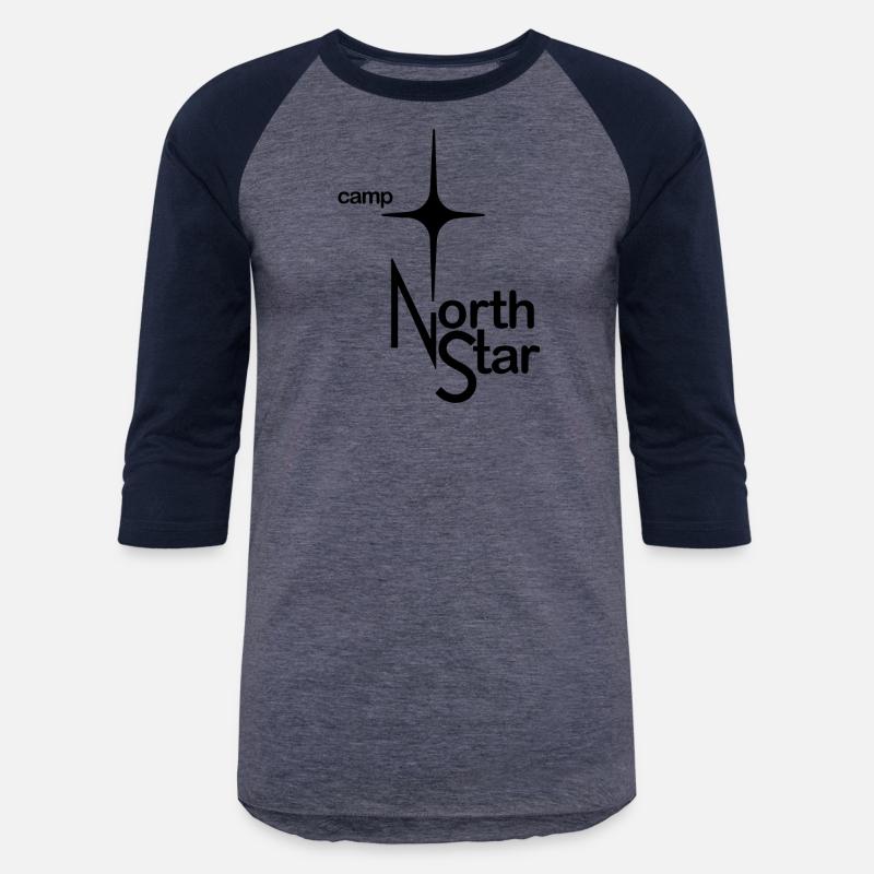 camp north star meatballs t shirt