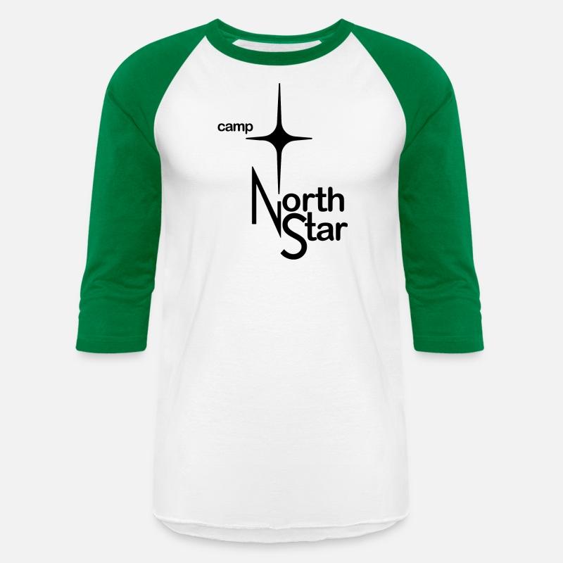 camp north star meatballs t shirt