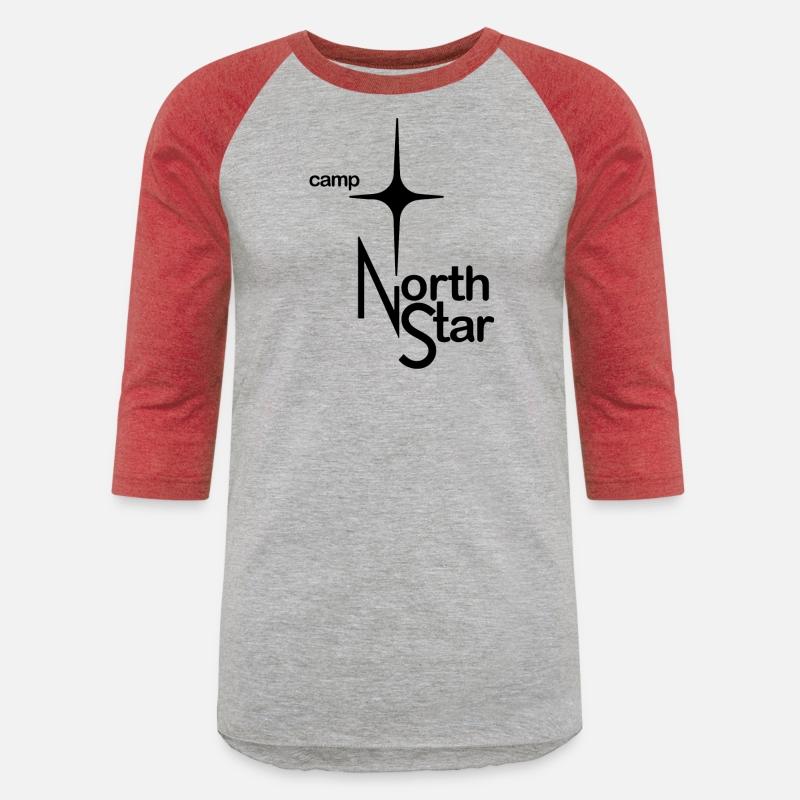 camp north star meatballs t shirt