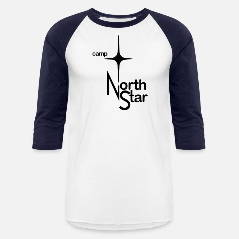 camp north star meatballs t shirt