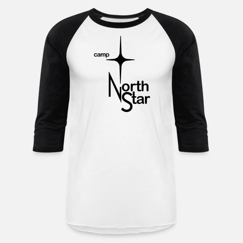 camp north star meatballs t shirt