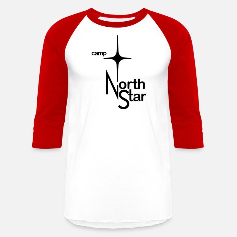 camp north star meatballs t shirt