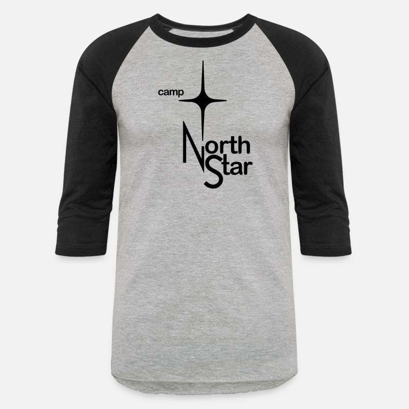 camp north star meatballs t shirt