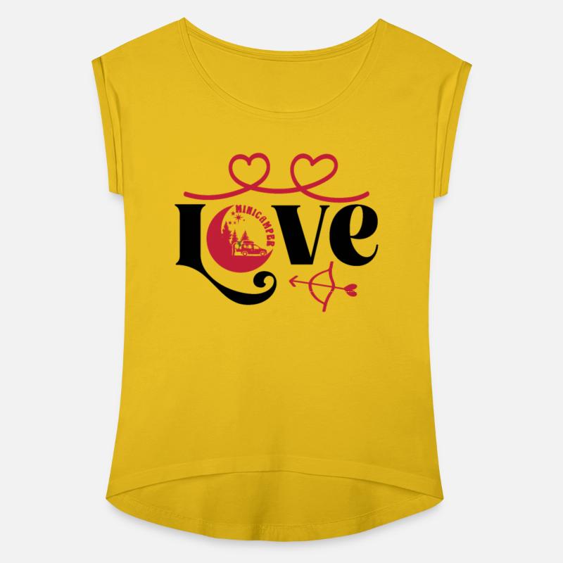 Camping-Camper Microcamper Travel-Caravan trailer