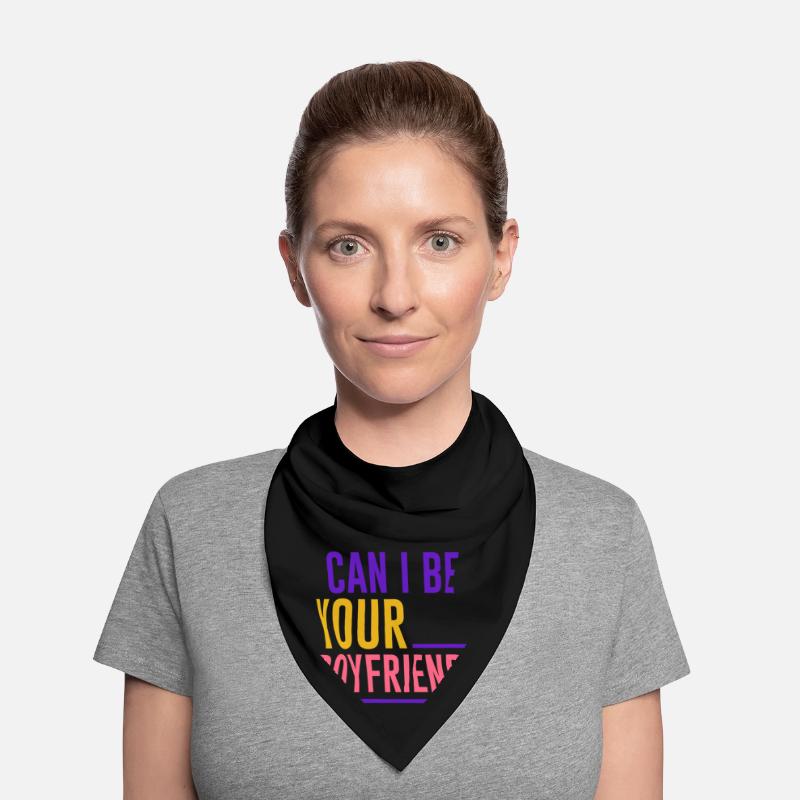 Can I Be Your Boyfriend 2