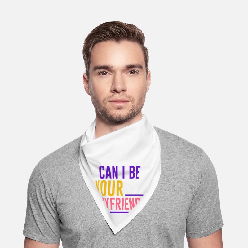 Can I Be Your Boyfriend 2