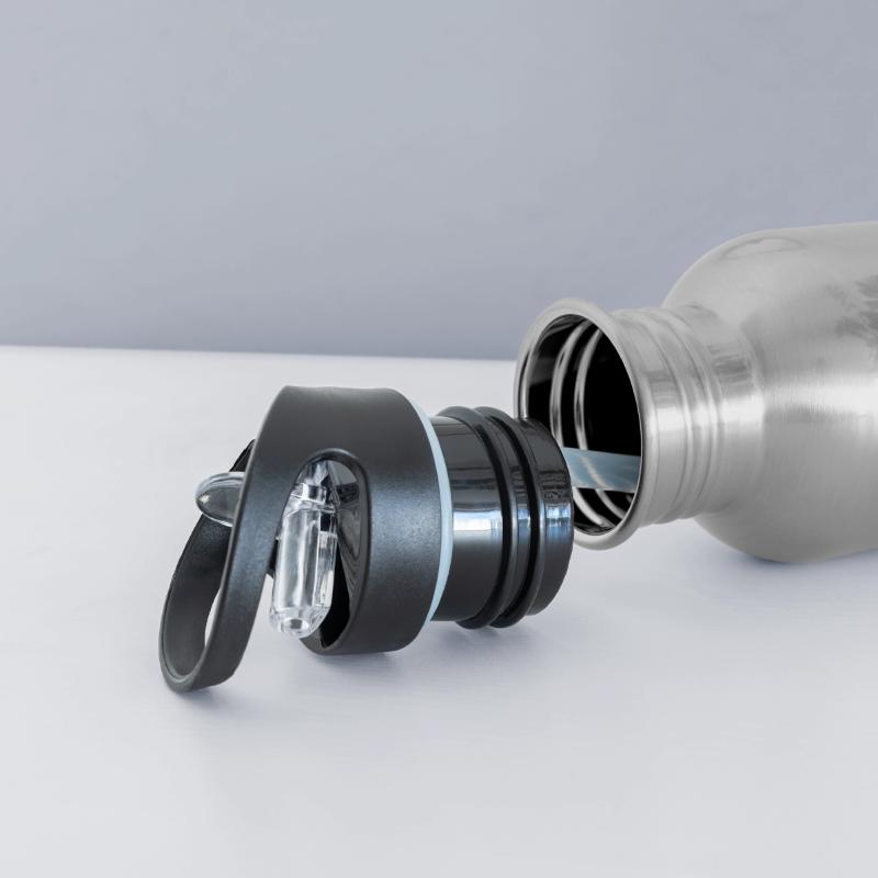 Can I Be Your Boyfriend 2