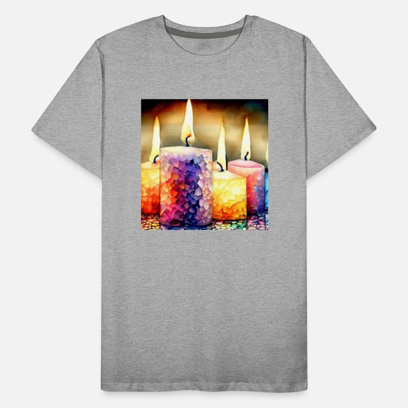 Candles